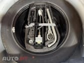 Volkswagen Polo 1.0 Confortline