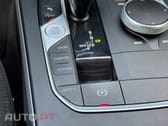 BMW 116 d Corporate Edition Auto