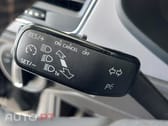 Seat Leon 1.0 EcoTSI Style