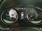 Nissan Qashqai 1.5 dCi N-Connecta J18