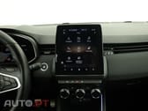 Renault Clio Clio 1.0 TCe Esprit Alpine
