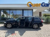 Volvo V60 2.0 T6 AWD TE Inscription Expression