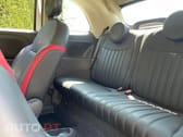 Fiat 500C 1.2 Cult