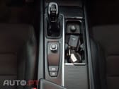 Volvo V60 2.0 D3 Momentum
