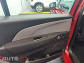 Citroen C4 SpaceTourer 1.5 BlueHDi Feel Business
