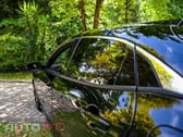 Honda Civic 1.0 i-VTEC Executive