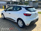 Renault Clio LIMITED