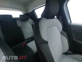 Renault Clio 1.5 Blue dCi Evolution