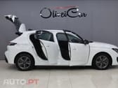 Peugeot 308 1.5 BlueHDi Active Pack
