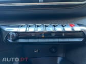 Peugeot 3008 1.2 Puretech Allure 131cv