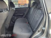 Kia Soul 1.6 CRDi TX