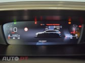 Peugeot 308 1.2 PureTech Allure Pack