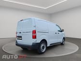 Peugeot Expert 2.0 BlueHDi L2