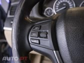 BMW X3 20 d xDrive Auto