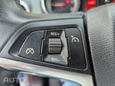 Opel Meriva 1.3 CDTi Cosmo