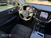 Volvo V60 2.0 T6 AWD TE Essential
