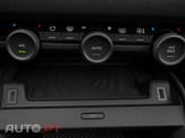 Citroen C4 1.2 PureTech Shine Pack EAT8