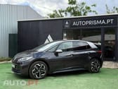 Volkswagen Id.3 Pro Performance 1st