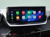 Peugeot 208 1.2 Hybrid Allure e-DCS6