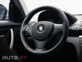 BMW 118 d