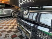 Volkswagen Multivan 2.0 TDI BM Longa Comfortline DSG