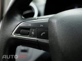 Seat Ibiza 1.4 TDi Style