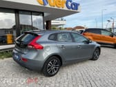 Volvo V40 2.0 D2 Momentum Geartronic