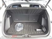 BYD Atto 3 60.48 kWh Design