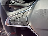Renault Captur 1.0 Techno Bi-Fuel