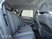 Peugeot 308 SW 1.5 BlueHDi Allure EAT8