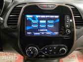 Renault Captur 1.5 dCi Exclusive