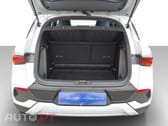 BYD Atto 3 60.48 kWh Comfort