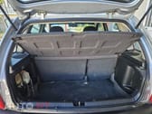 Opel Corsa 1.0 12V Confort