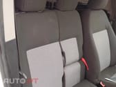 Fiat Doblo 1.3 Multijet