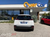 Peugeot 2008 1.2 PureTech Active