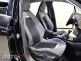 Opel Mokka 1.2 T Elegance
