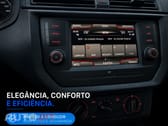 Seat Ibiza Style
