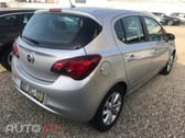 Opel Corsa 1.3 CDTi Business Edition