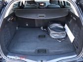 Renault Mégane Sport Tourer 1.5 Blue dCi Intens EDC