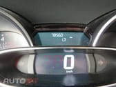 Renault Clio Sport Tourer 1.5 dCi Limited