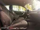 Audi A1 1.4 TFSi Ambition