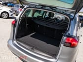 Opel Zafira 1.6 CDTi Innovation S/S