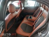 Alfa Romeo Giulia 2.2 D 