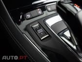 Opel Grandland (X) 1.5 CDTI GS Line AT