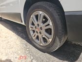 Fiat Talento 1.6