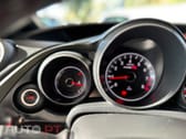 Honda Civic 2.0 i-VTEC Type-R GT