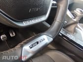 Peugeot 3008 1.2 PureTech GT Line