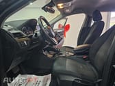 BMW X2 18 d sDrive Auto Advantage