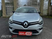 Renault Clio 0.9 Limited Edition