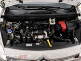 Citroen Berlingo 1.6 BlueHDi L2 3L